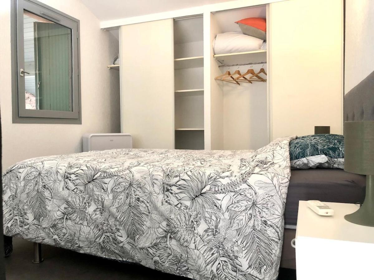 Loft Sous Les Toits Lumineux - Capitole-daurade-esquirol - Wifi Apartment *